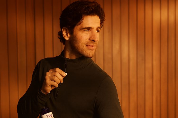 20% Off at Tru Niagen